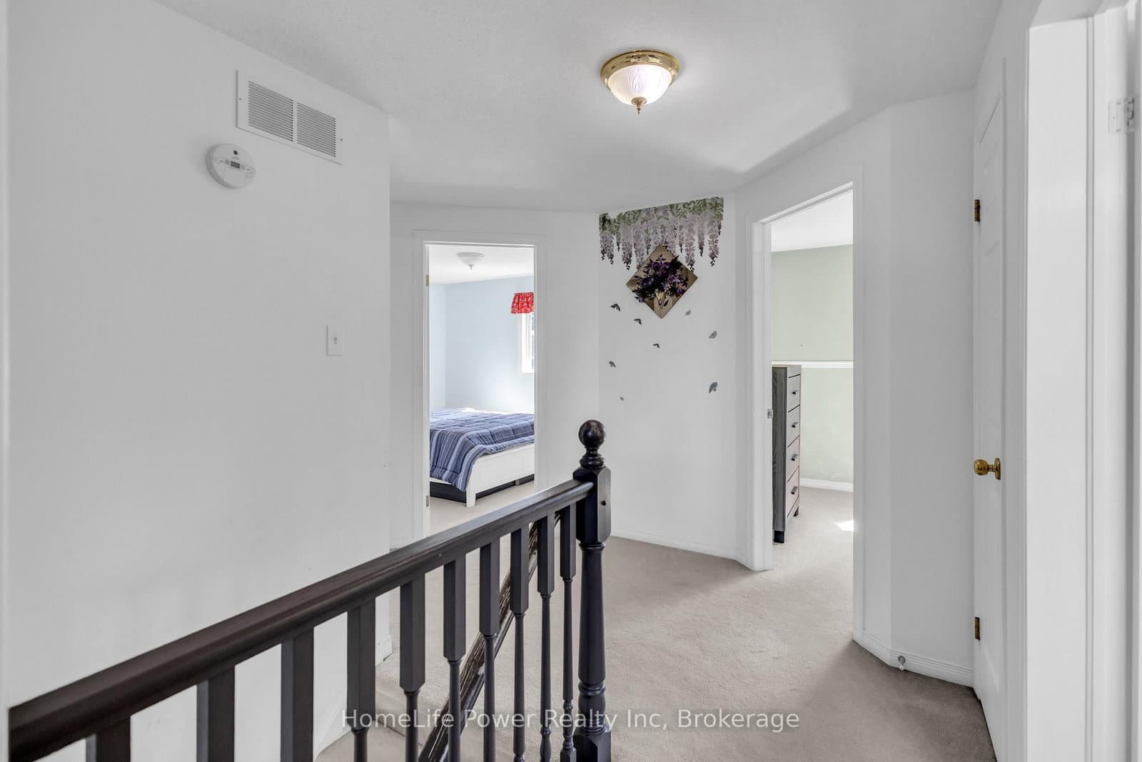 35 BORLAND Drive thumbnail 29