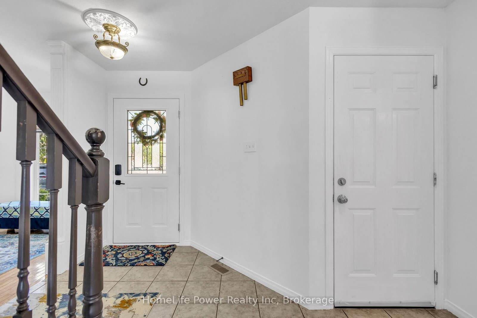 35 BORLAND Drive thumbnail 3