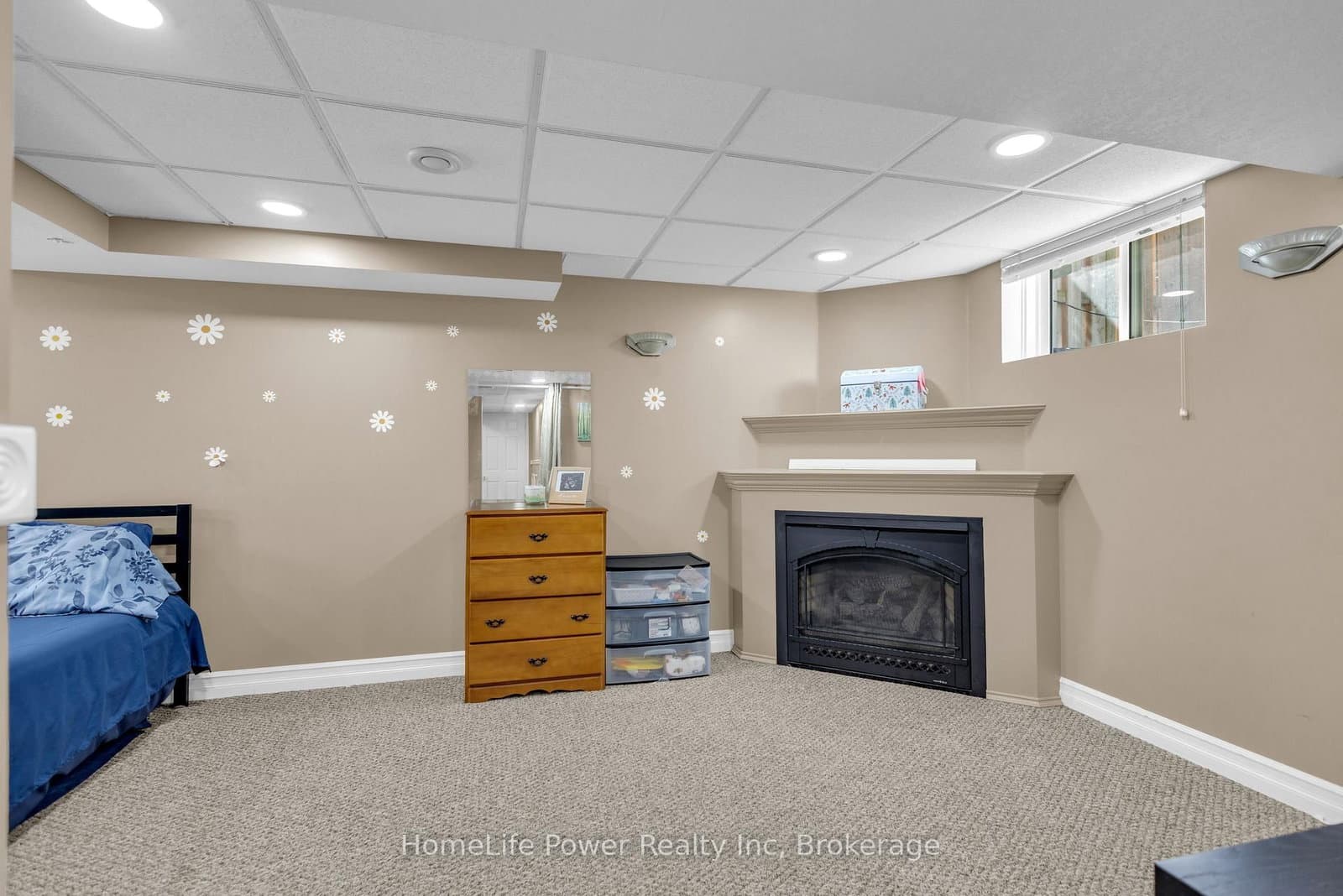 35 BORLAND Drive thumbnail 33