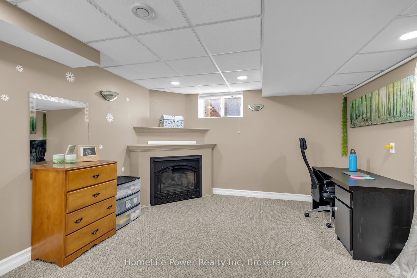 35 BORLAND Drive thumbnail 34