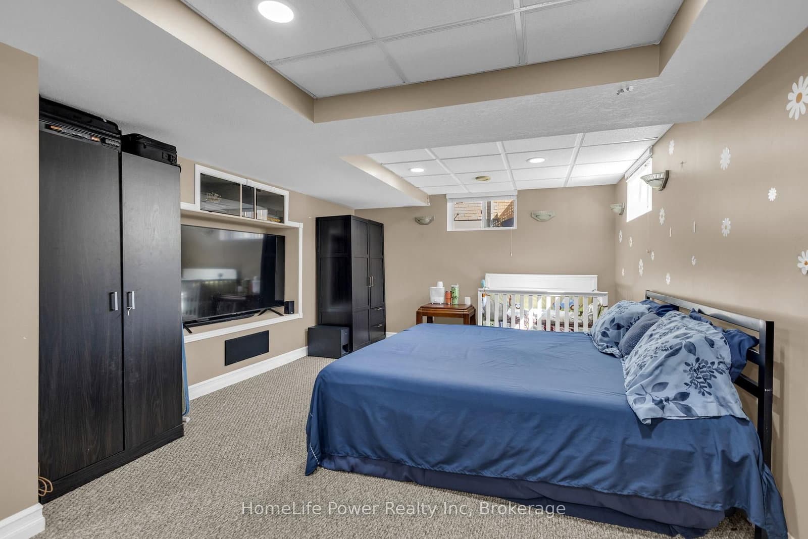 35 BORLAND Drive thumbnail 35