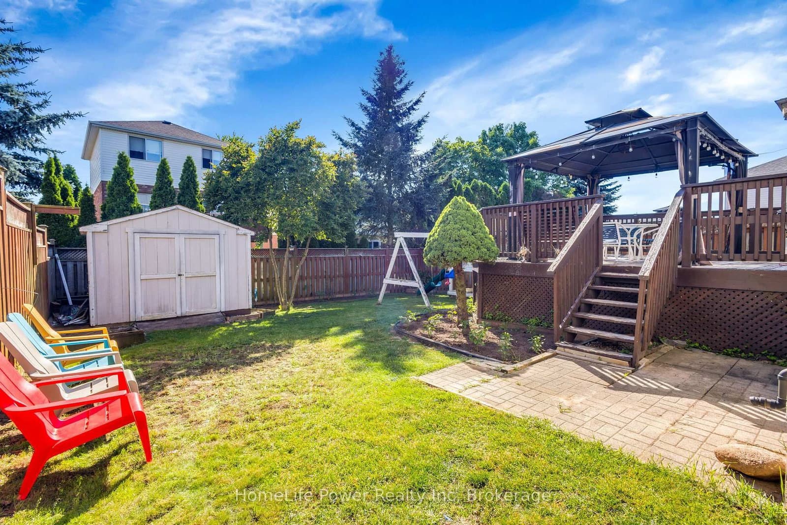 35 BORLAND Drive thumbnail 37