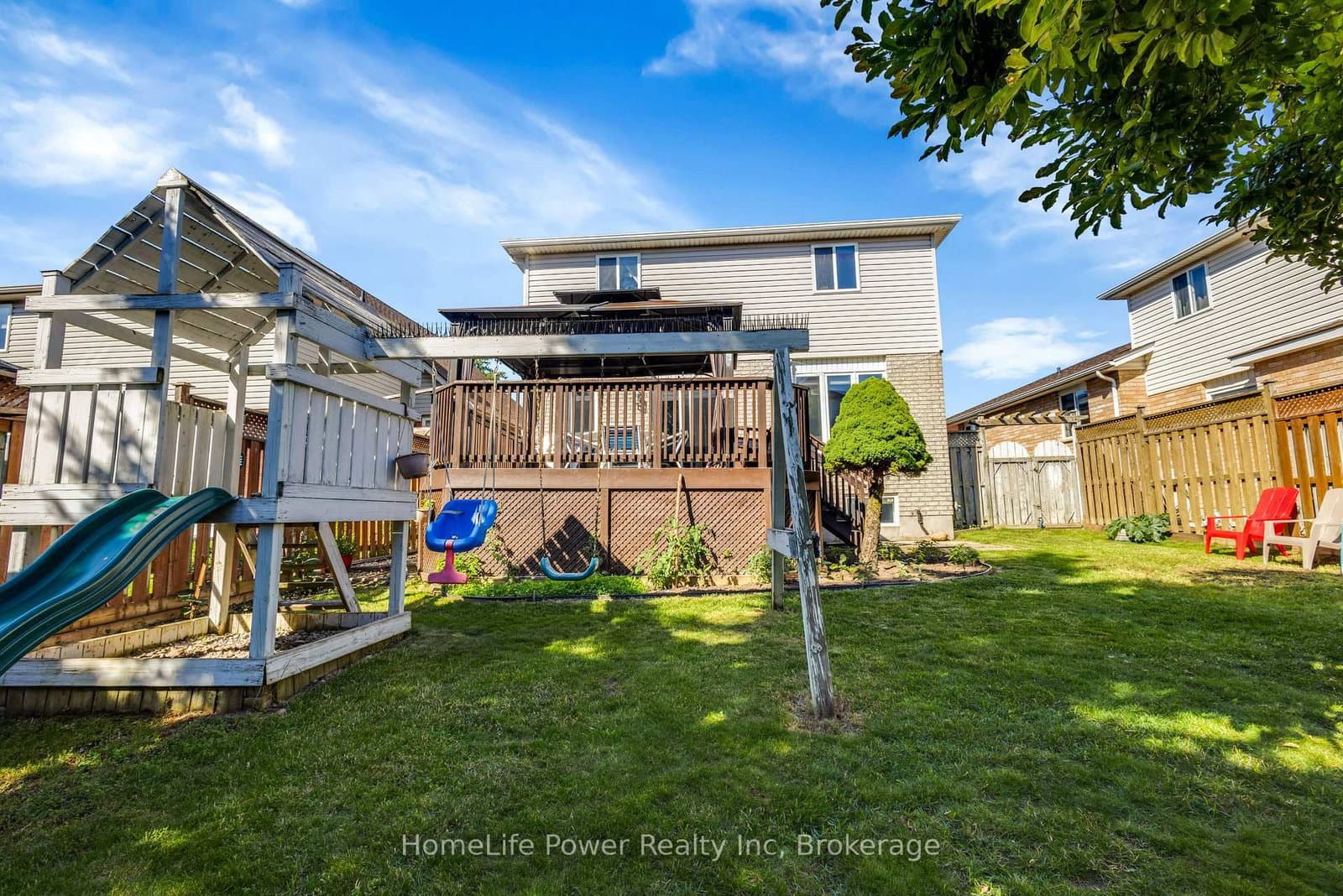 35 BORLAND Drive thumbnail 40