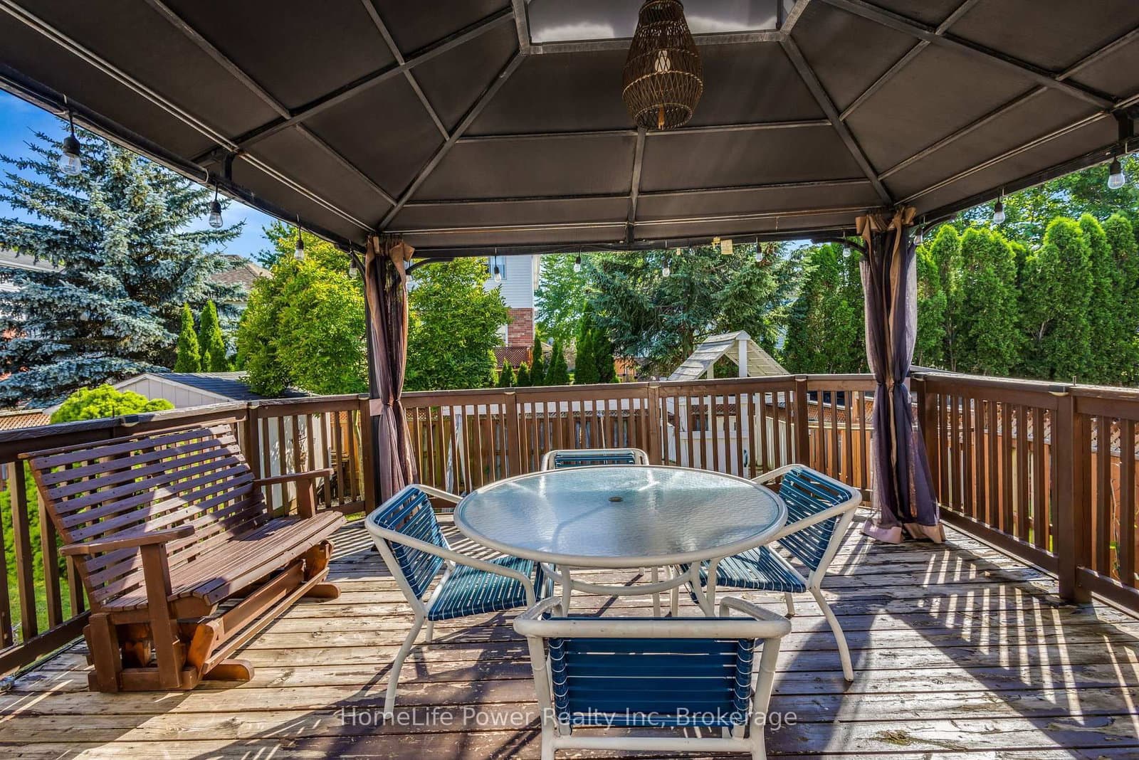 35 BORLAND Drive thumbnail 41