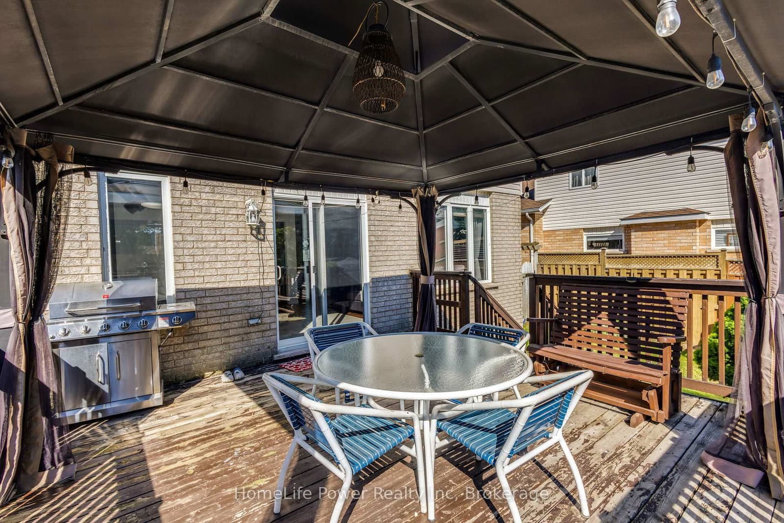 35 BORLAND Drive thumbnail 42