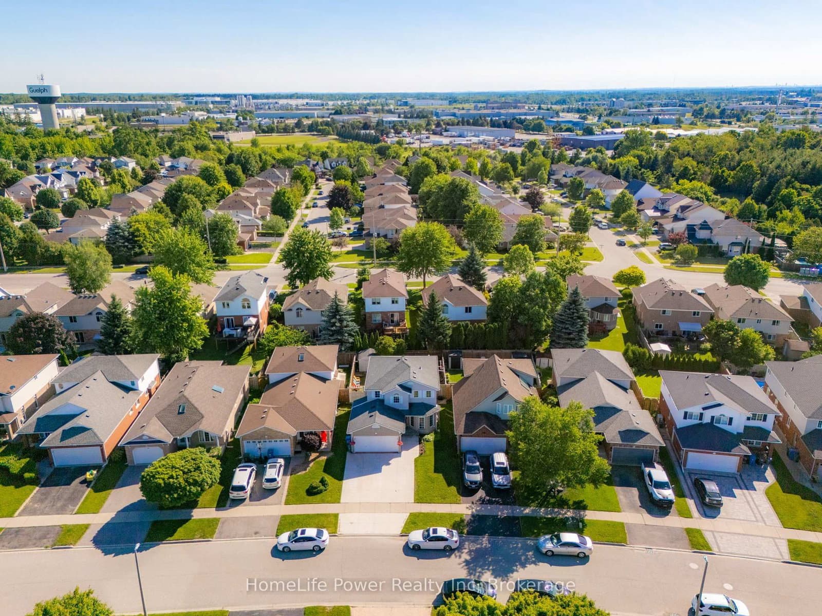 35 BORLAND Drive thumbnail 43