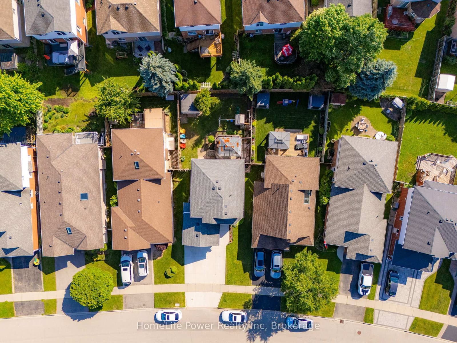 35 BORLAND Drive thumbnail 44