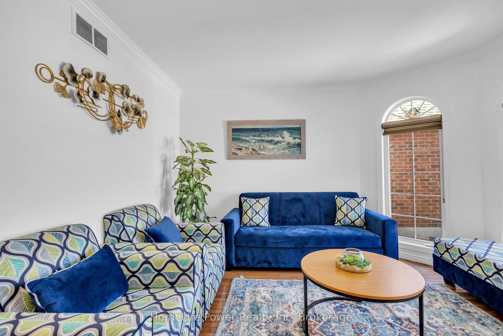 35 BORLAND Drive thumbnail 5