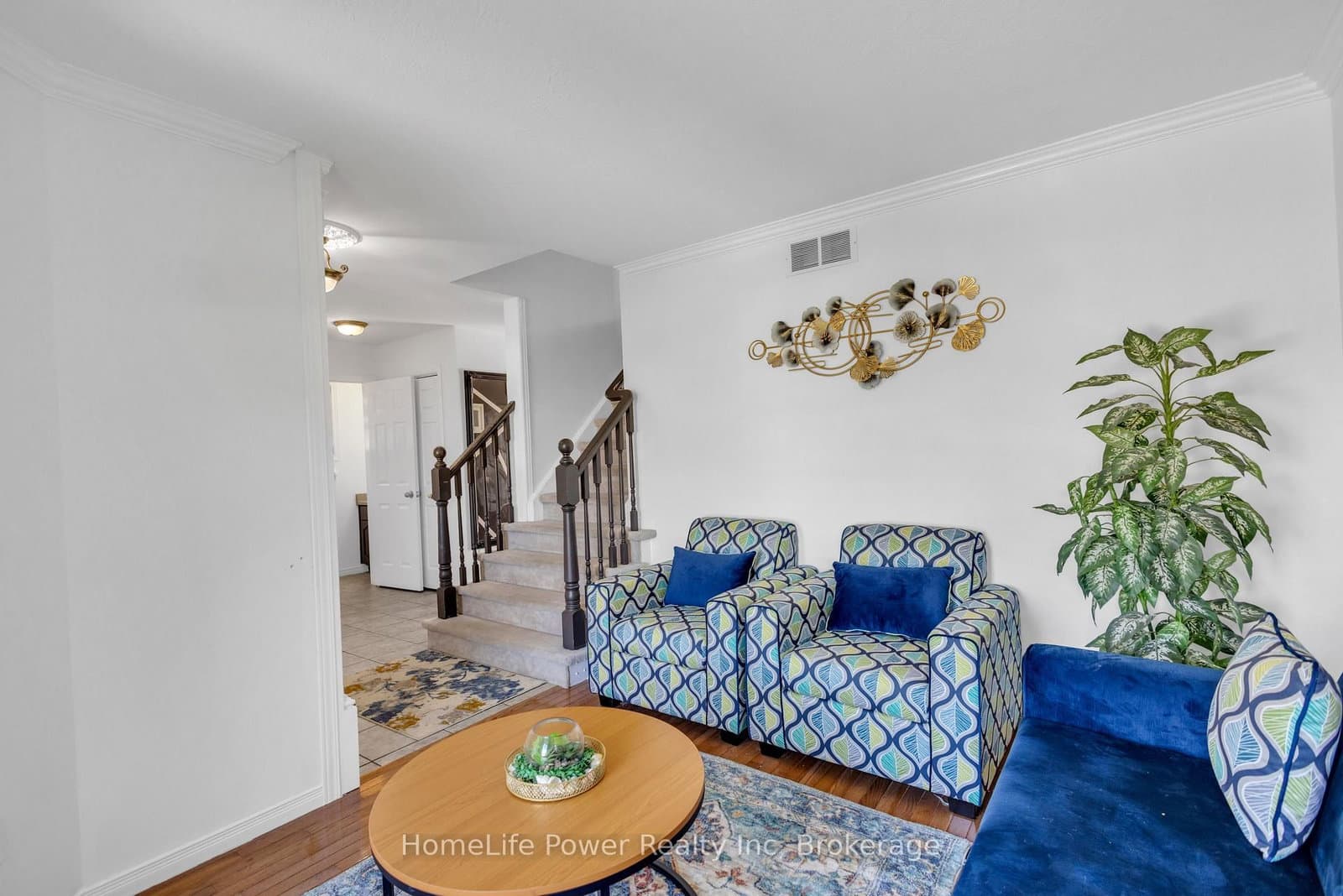 35 BORLAND Drive thumbnail 6