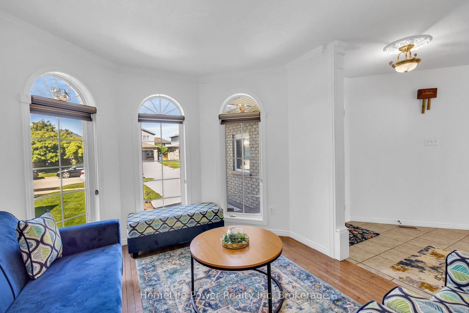 35 BORLAND Drive thumbnail 7