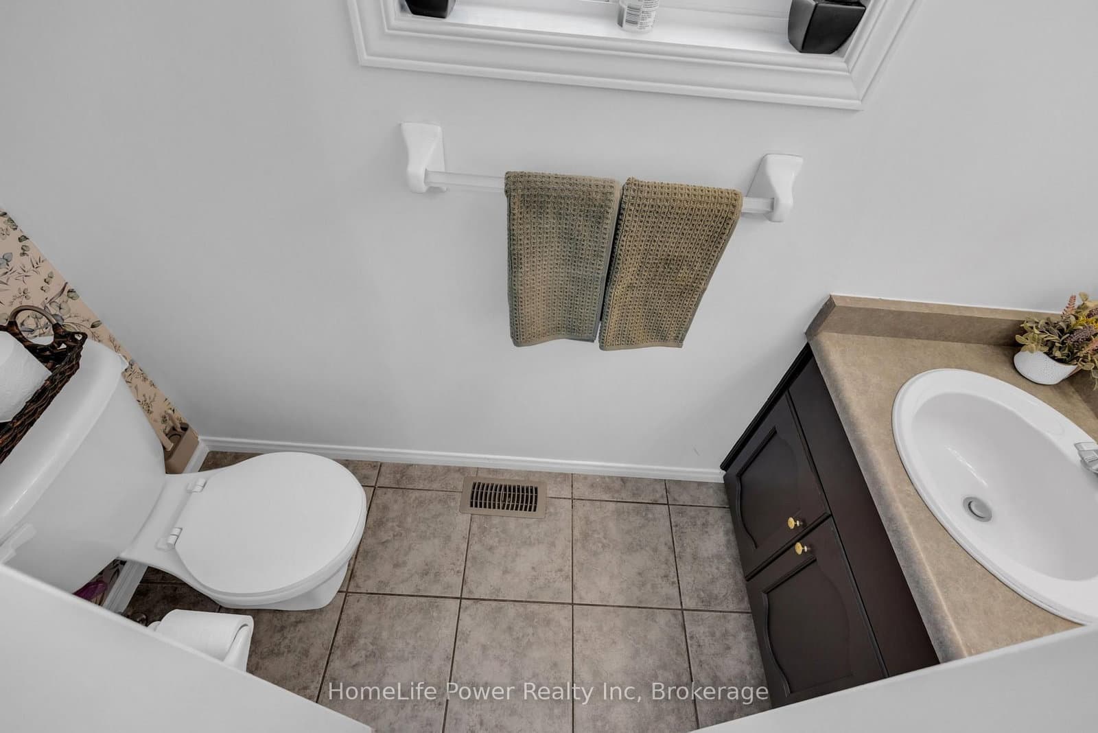 35 BORLAND Drive thumbnail 8