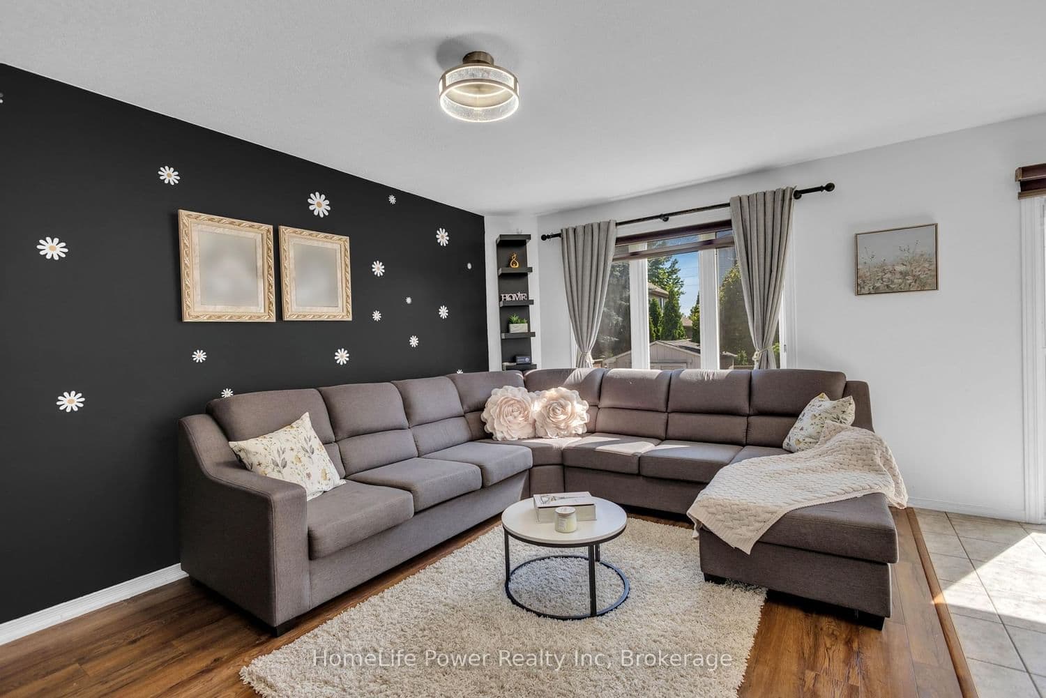 35 BORLAND Drive thumbnail 9