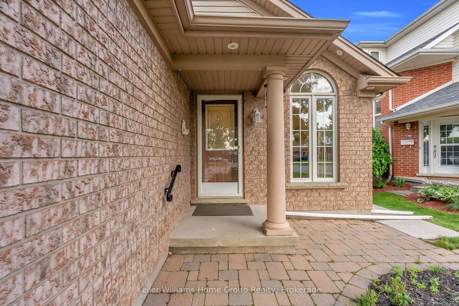 148 Clairfields Drive W thumbnail 10