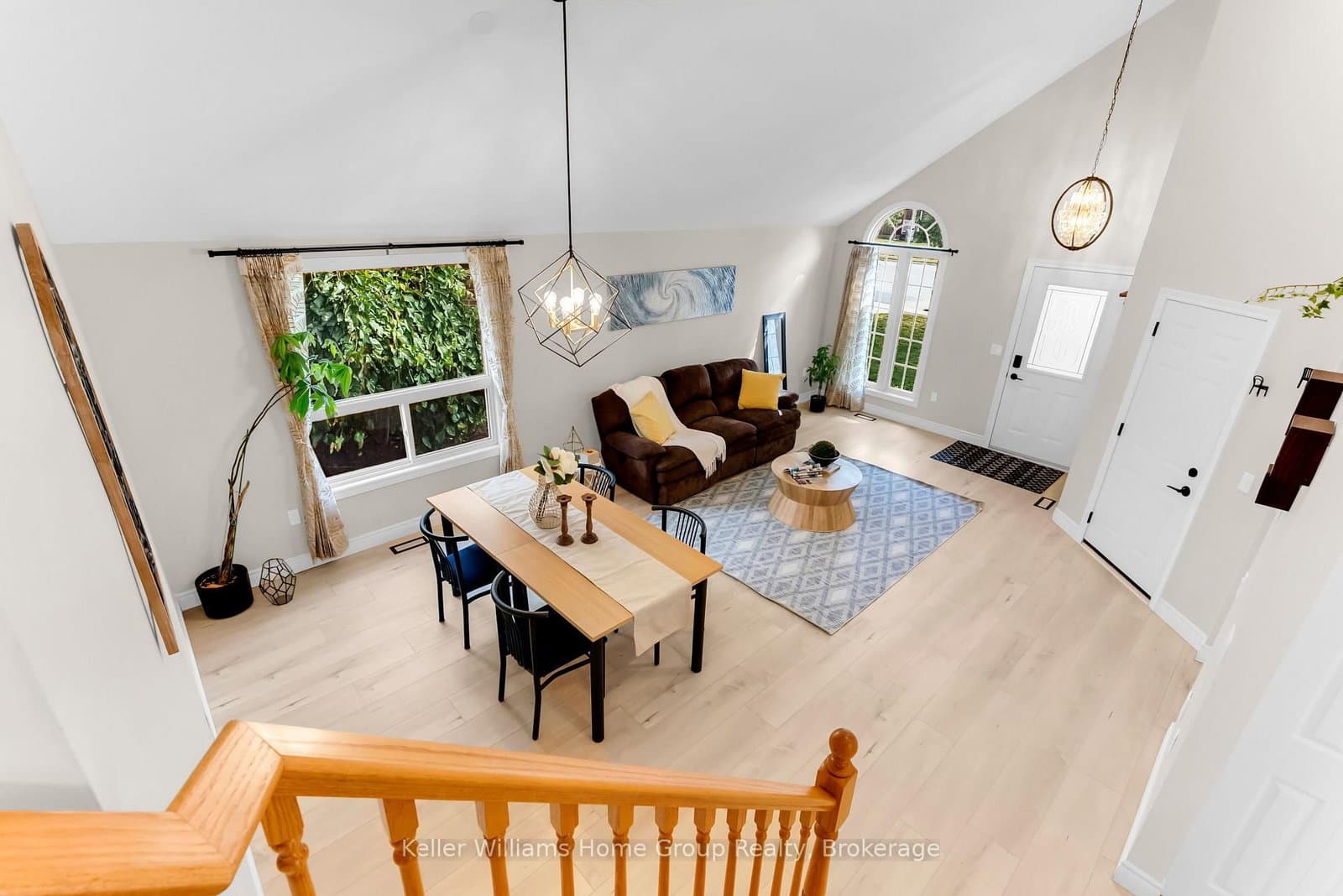 148 Clairfields Drive W thumbnail 12