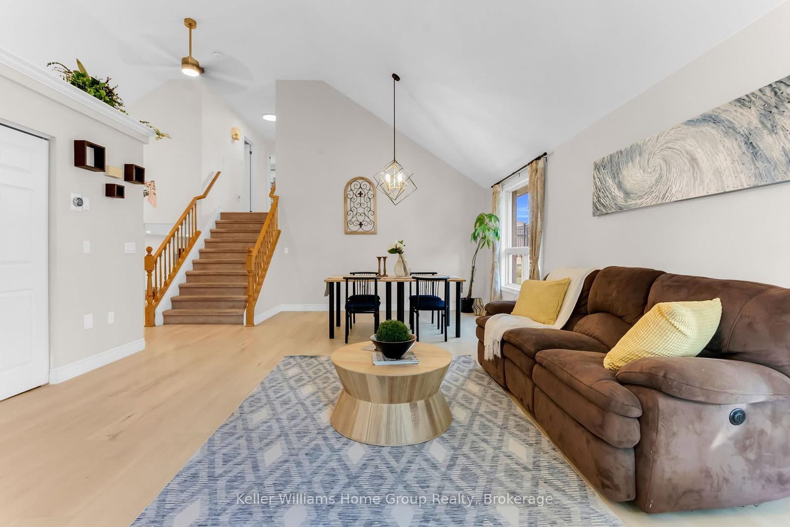 148 Clairfields Drive W thumbnail 13