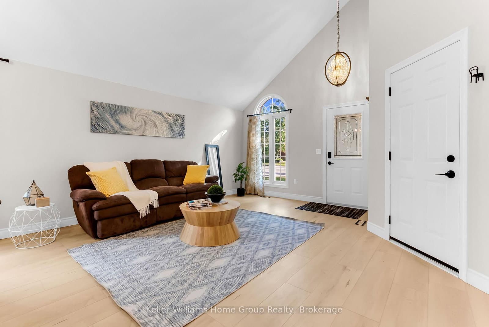 148 Clairfields Drive W thumbnail 14