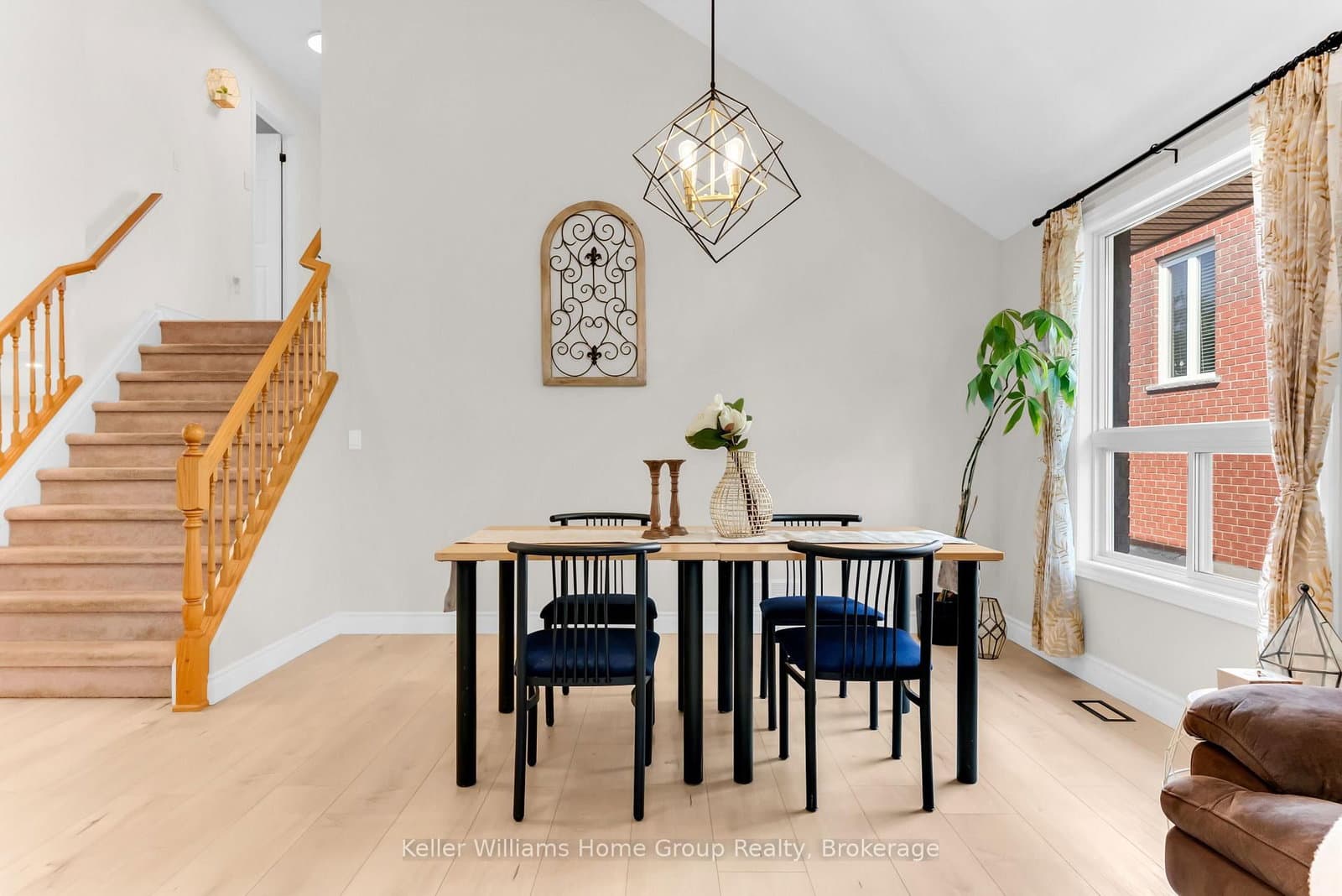 148 Clairfields Drive W thumbnail 15