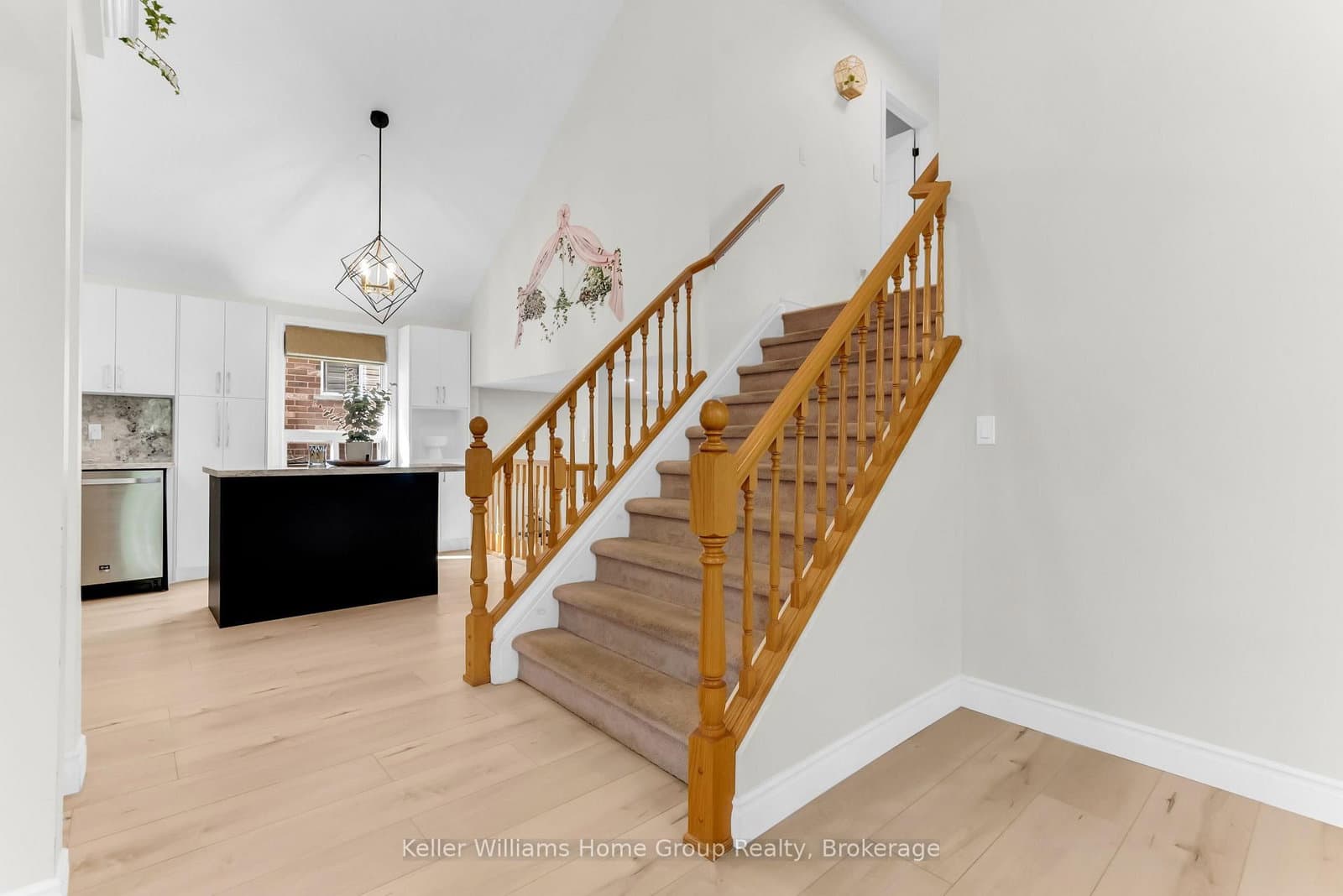 148 Clairfields Drive W thumbnail 19