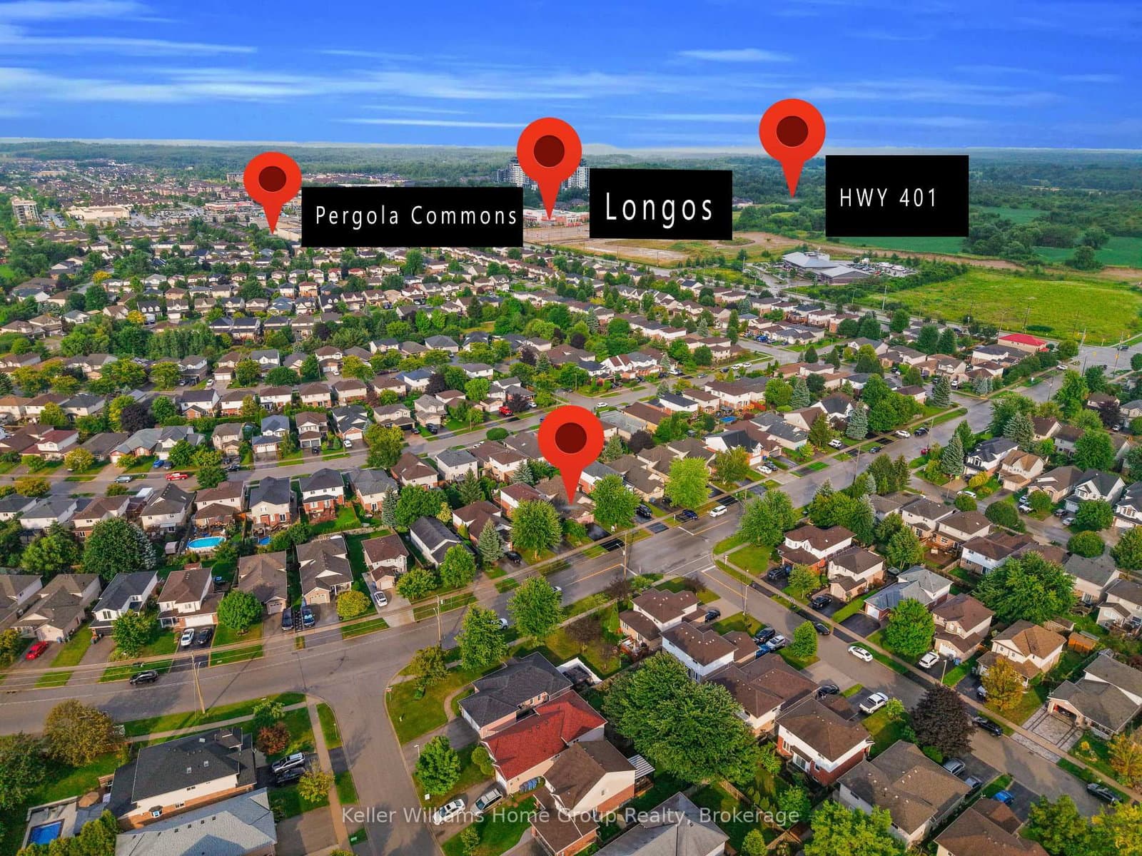 148 Clairfields Drive W thumbnail 2