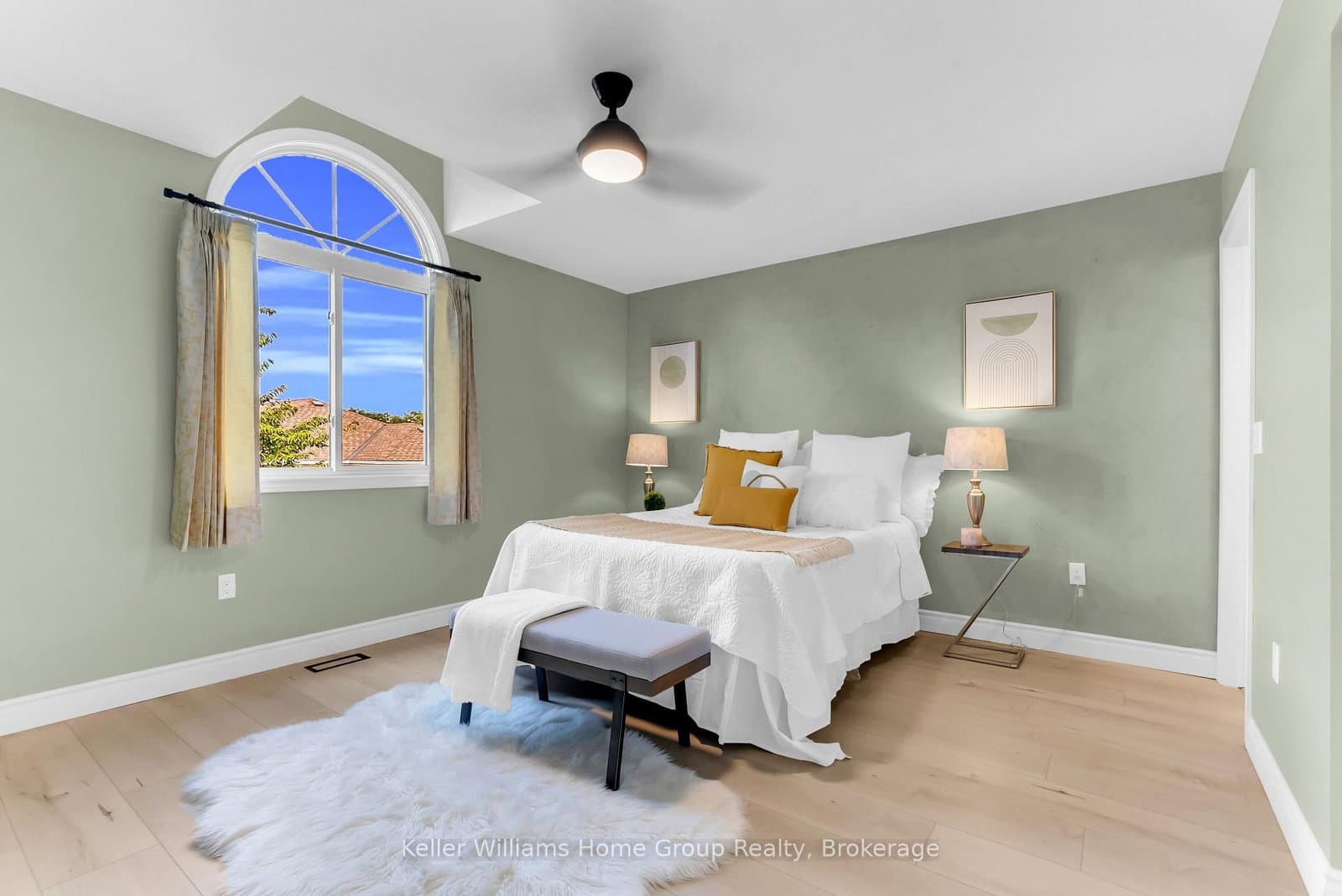148 Clairfields Drive W thumbnail 21