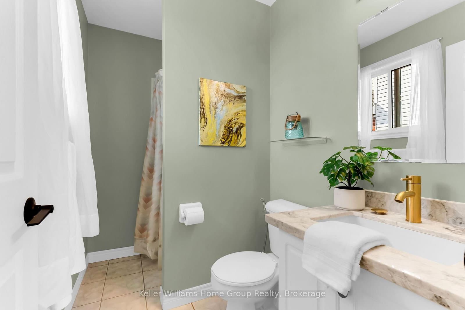148 Clairfields Drive W thumbnail 23
