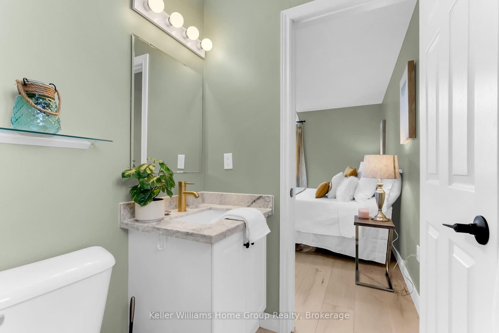 148 Clairfields Drive W thumbnail 24