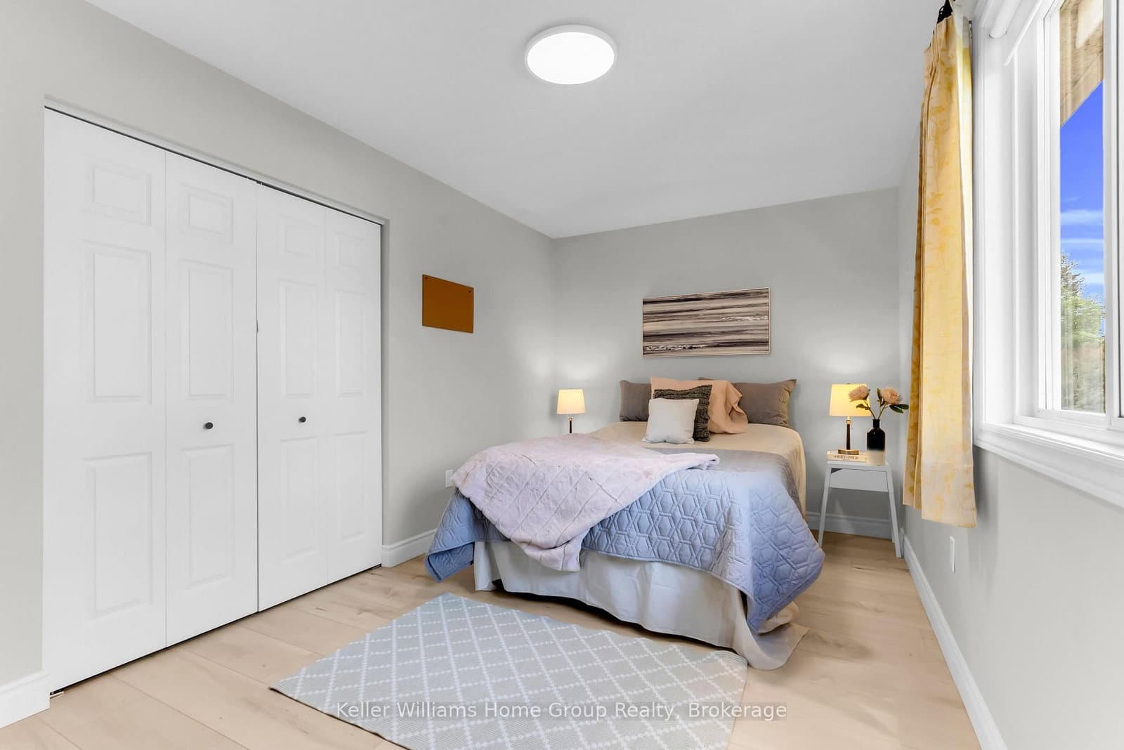 148 Clairfields Drive W thumbnail 25