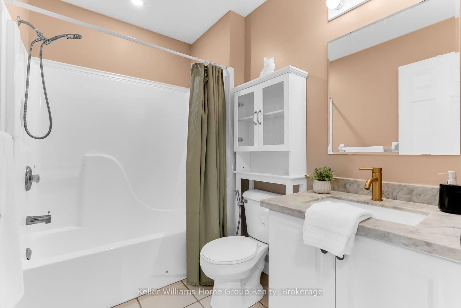 148 Clairfields Drive W thumbnail 27