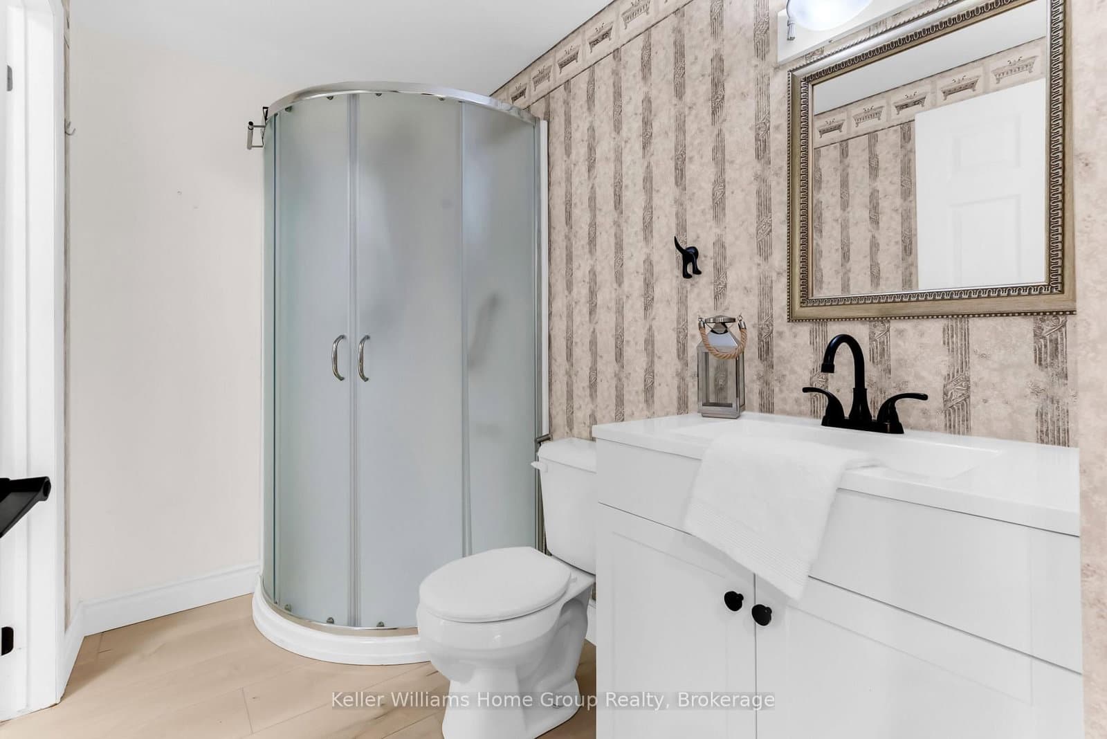 148 Clairfields Drive W thumbnail 33