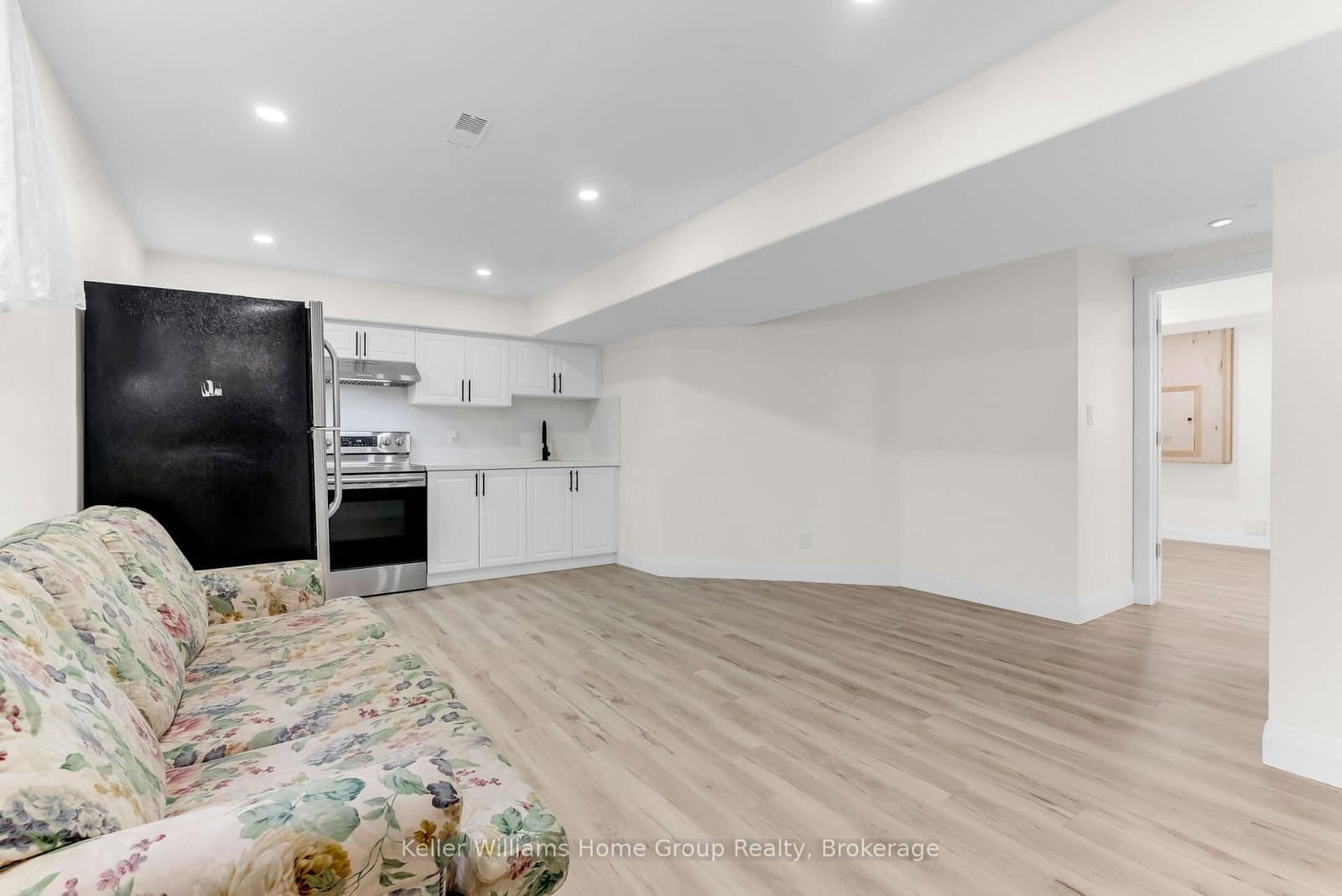 148 Clairfields Drive W thumbnail 35