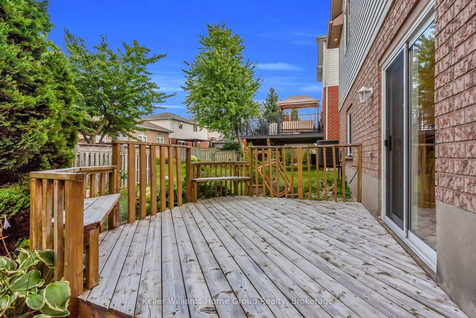 148 Clairfields Drive W thumbnail 43