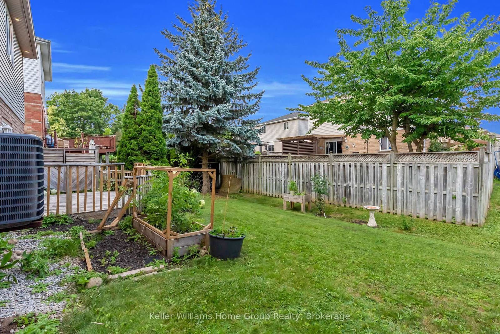 148 Clairfields Drive W thumbnail 44
