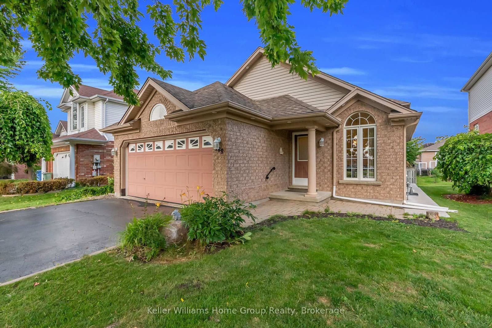 148 Clairfields Drive W thumbnail 9