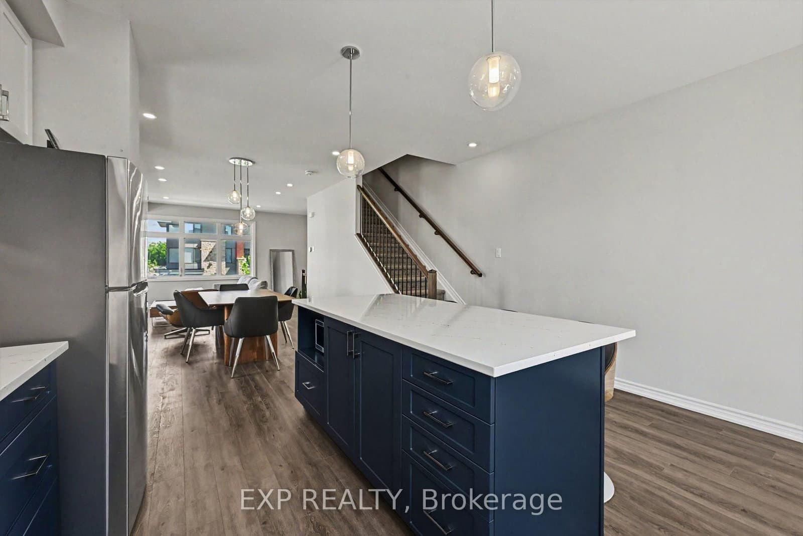 1400 Hemlock Road thumbnail 12