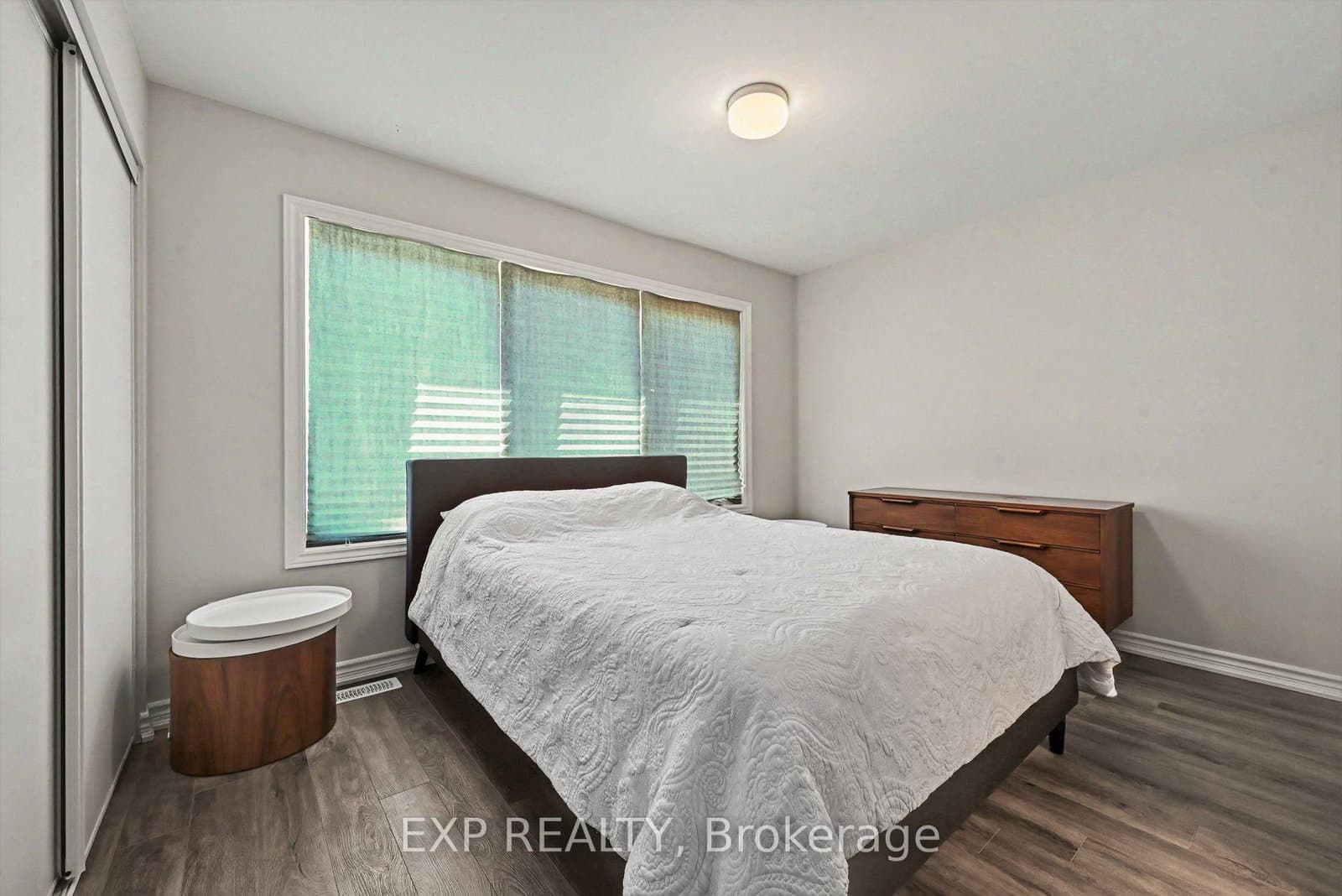 1400 Hemlock Road thumbnail 14