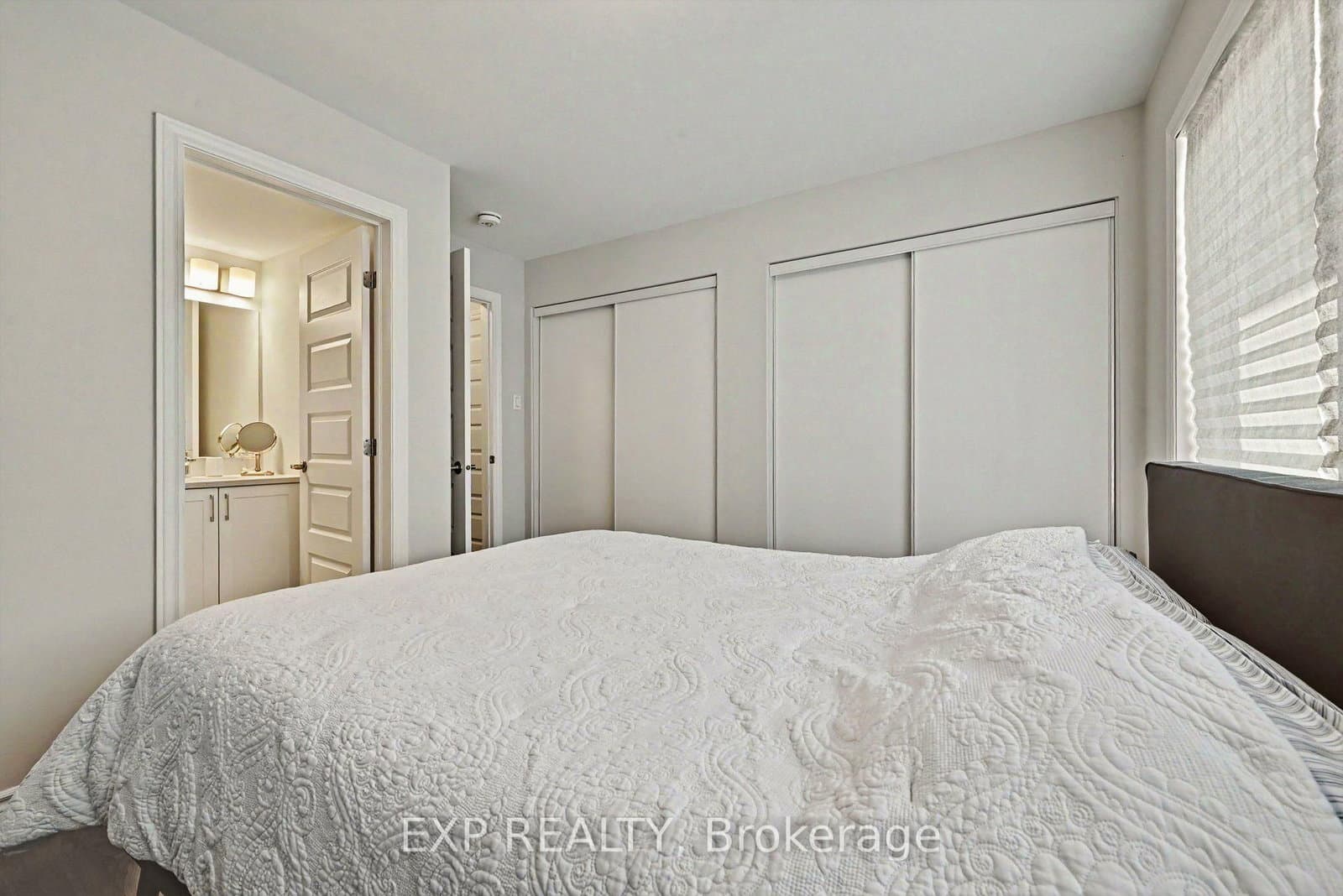 1400 Hemlock Road thumbnail 15