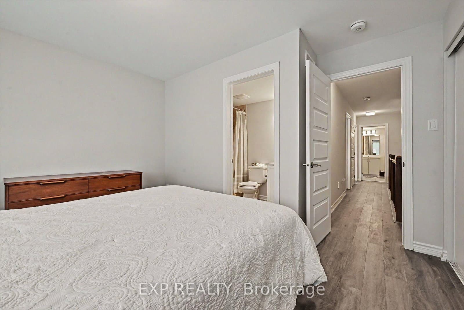 1400 Hemlock Road thumbnail 17