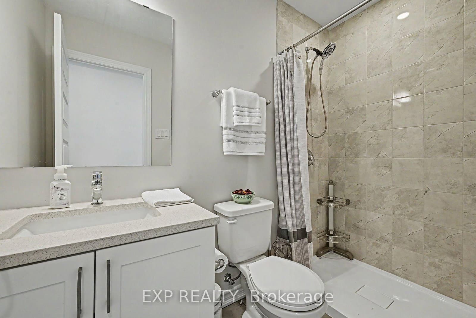 1400 Hemlock Road thumbnail 18