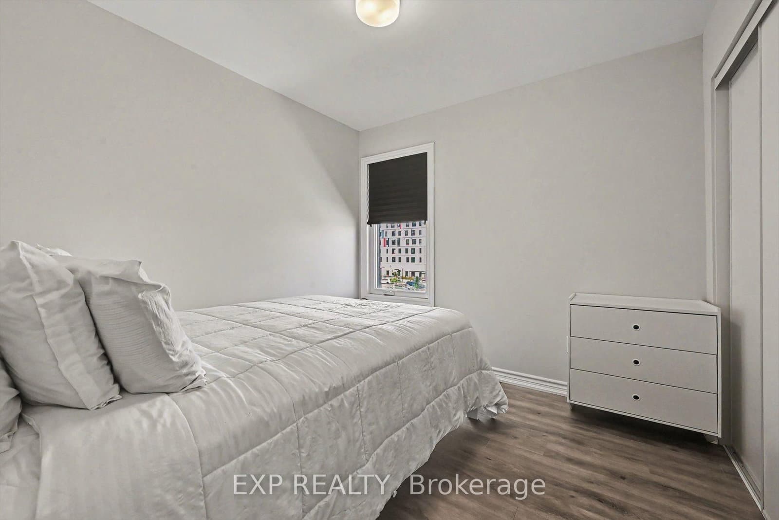 1400 Hemlock Road thumbnail 19