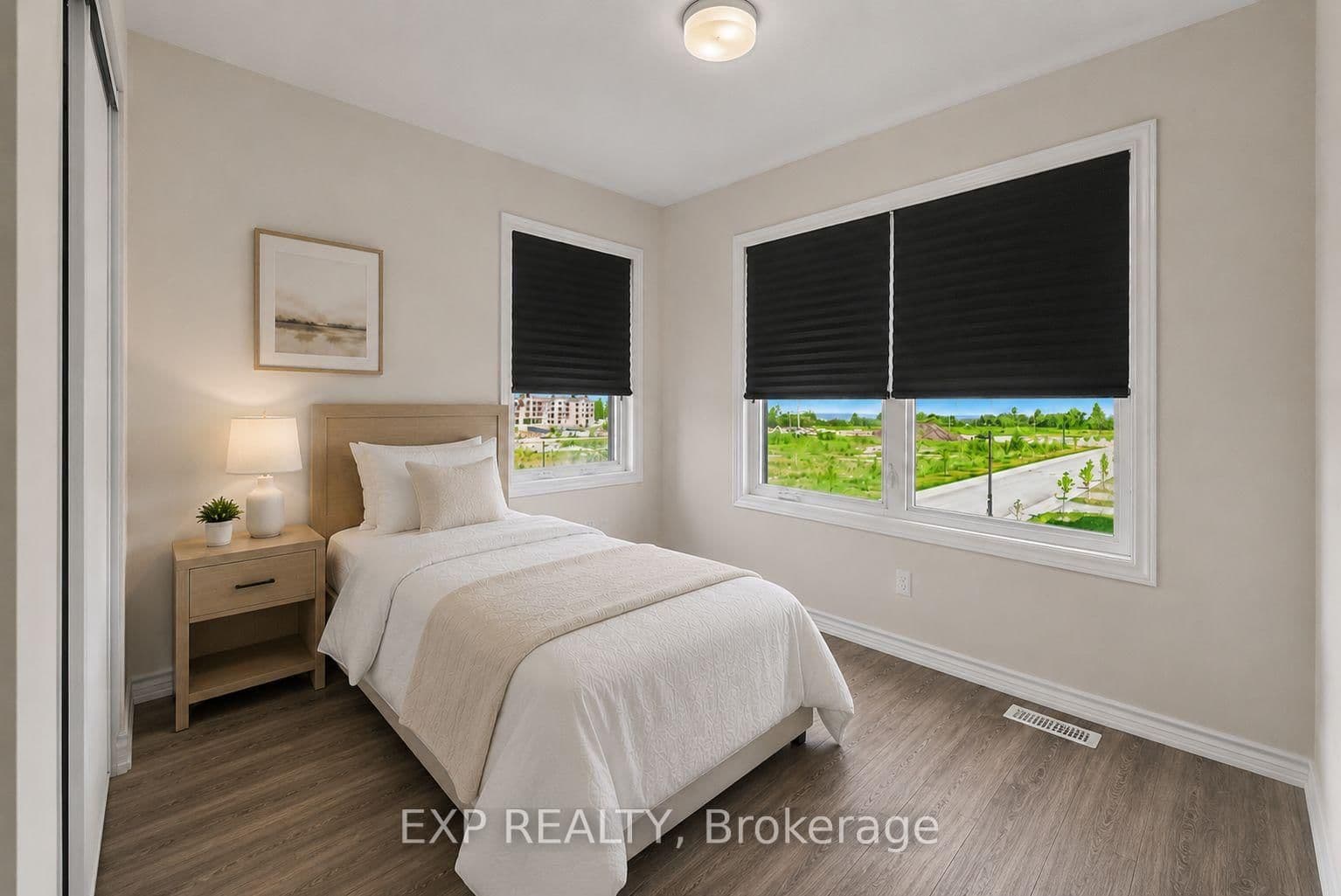 1400 Hemlock Road thumbnail 22