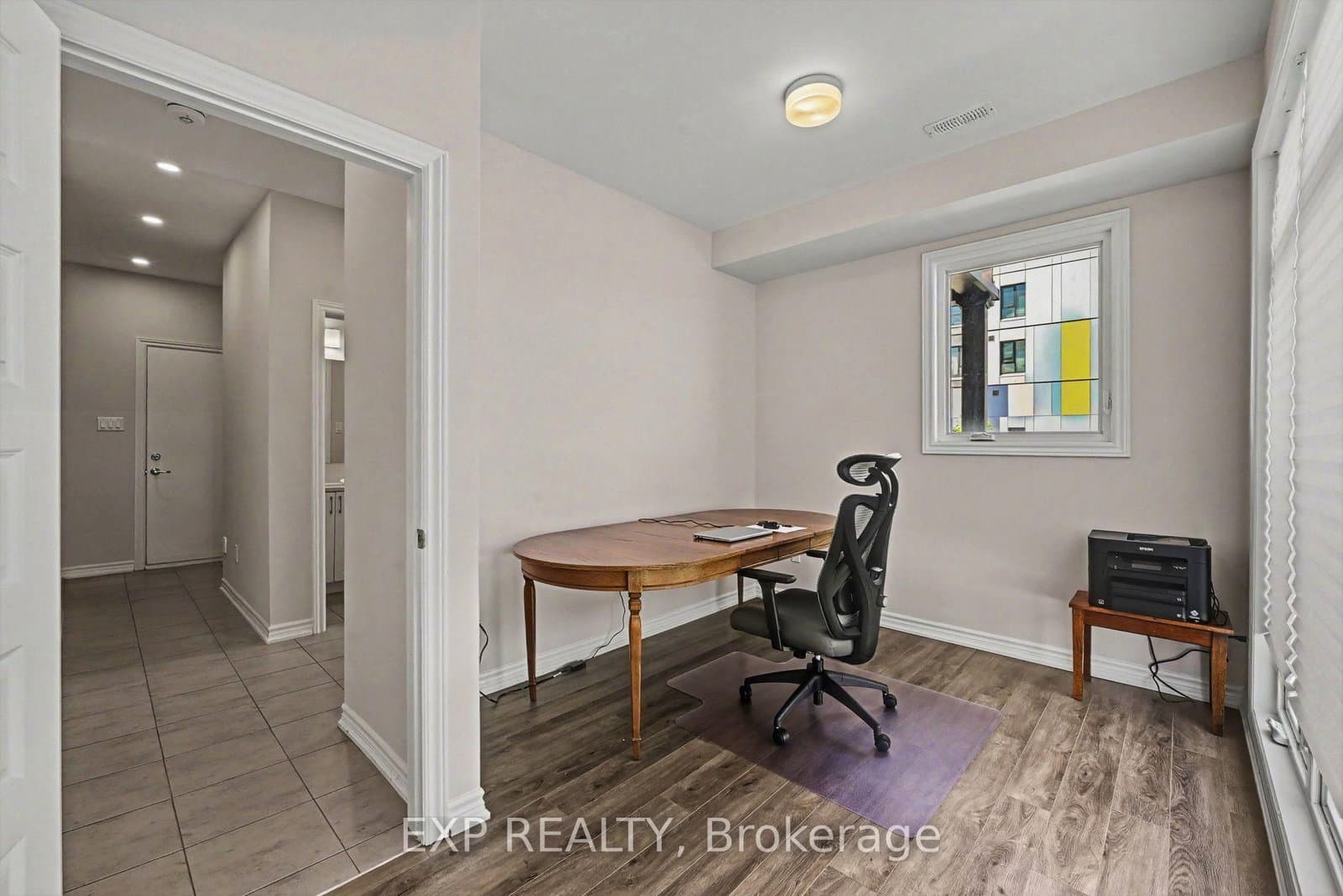 1400 Hemlock Road thumbnail 24