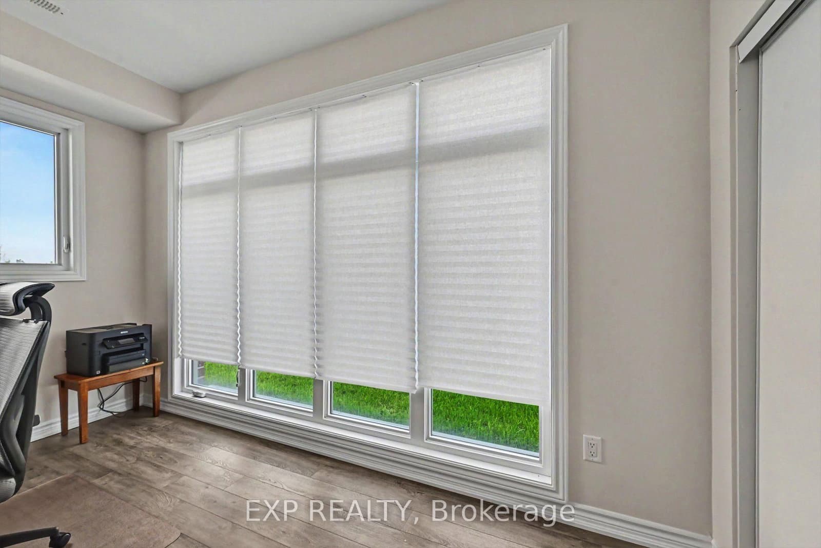 1400 Hemlock Road thumbnail 25