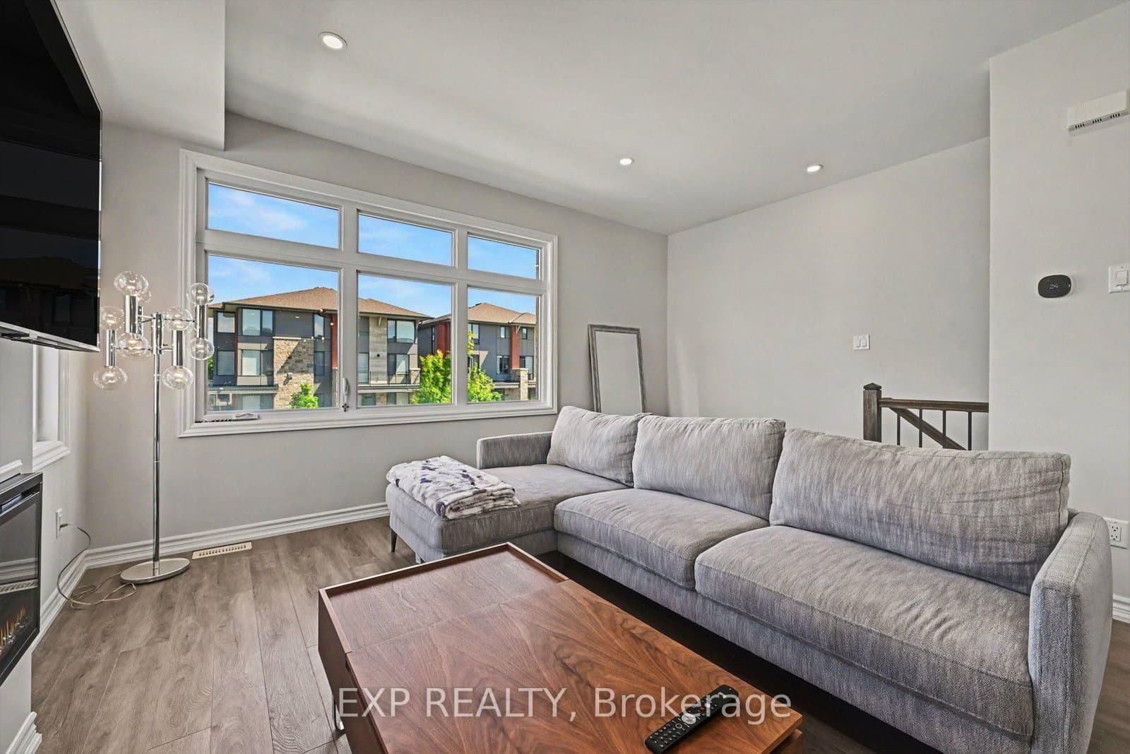 1400 Hemlock Road thumbnail 4