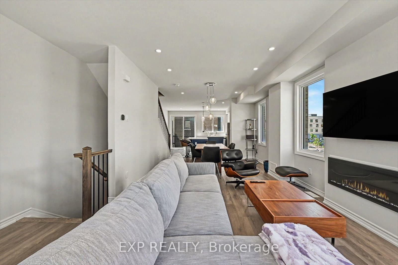 1400 Hemlock Road thumbnail 6