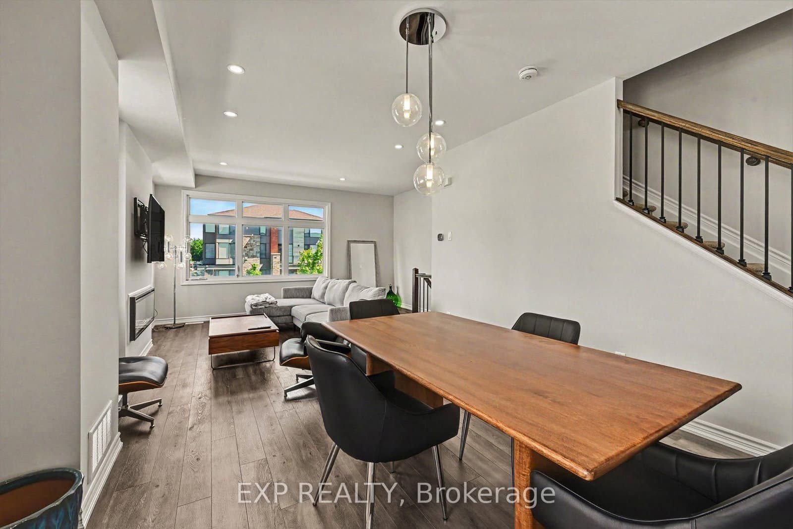 1400 Hemlock Road thumbnail 8