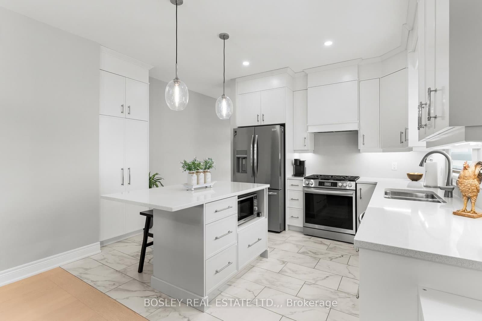 591 GAISER Road thumbnail 3