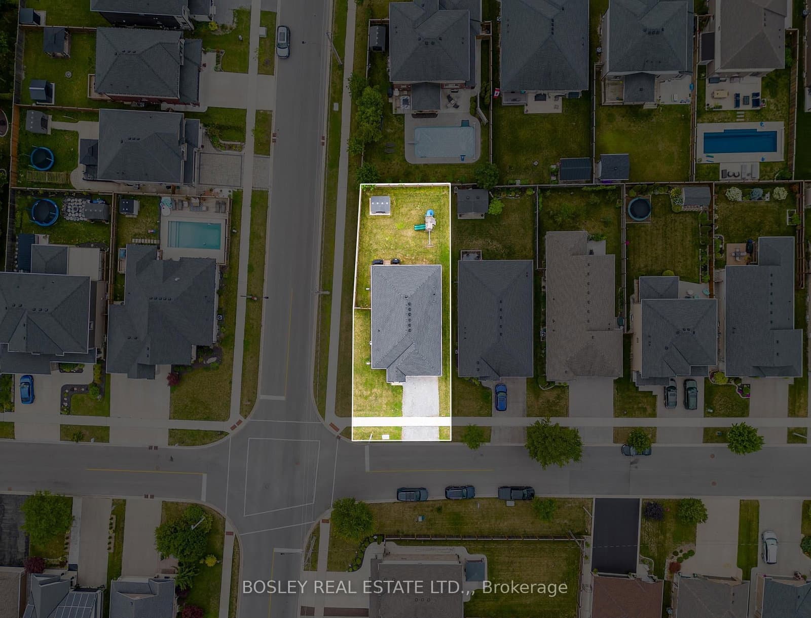 591 GAISER Road thumbnail 33