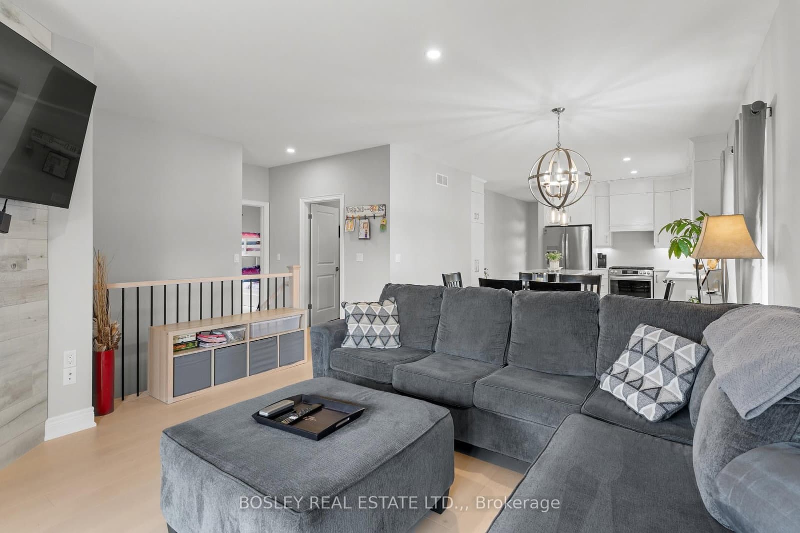 591 GAISER Road thumbnail 4