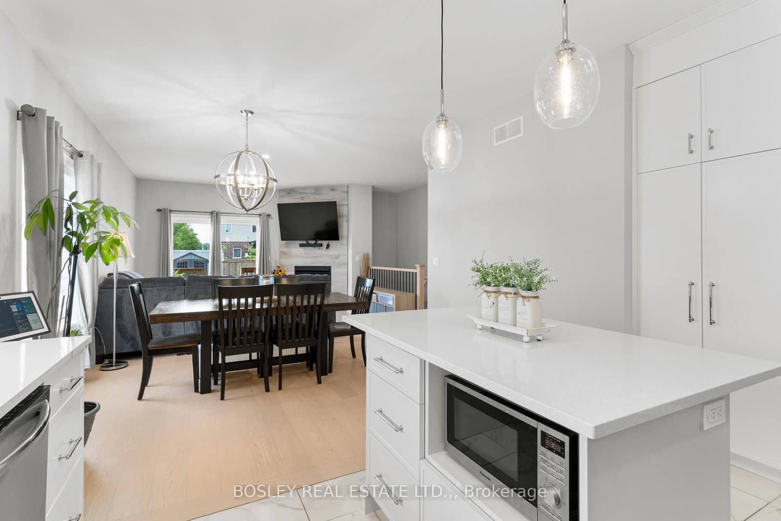 591 GAISER Road thumbnail 8