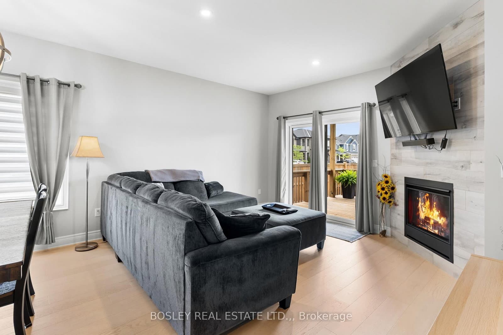 591 GAISER Road thumbnail 9